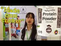 Download Lagu The Food/Pharma/Agriculture/Pet/Beauty Convention in Cambodia