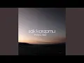 Download Lagu Sak karepmu