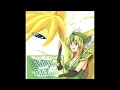 NellMode of Mana - Terror of Darts (Arrangement of "Swivel" from Seiken Densetsu 3/Trials of Mana)