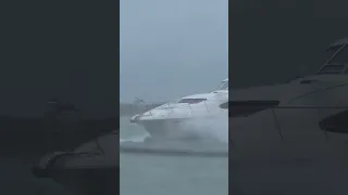 Thank you to everyone who has checked on us. We are still in Morro Bay. Check our IG for updates 🙏