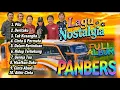 Download Lagu PANBER'S Full Album | Lagu Nostalgia Cinta Populer \u0026 Terbaik Sepanjang Masa