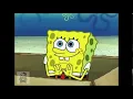 Lagu Spongebob Bacot (suara asli spongebob)