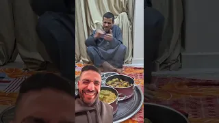 ليه النكد بس و احنا فى راس السنه 