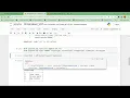 Day 8 Part 1 User Defined Function UDF
