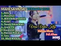 Download Lagu Mahesa Music Full Album | Rela | Mata Hati | Akhir Sebuah Cerita | Kalah | Terbaru 2025