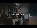 [FREE] Maj4l Type Beat - "Ghetto Love" (Prod. YungKBeats)