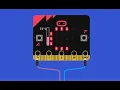 Prototyping with BBC Micro bit temperature sensor