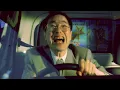 次回予告 / キタニタツヤ - Preview of Me / Tatsuya Kitani