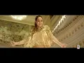 Jaani Tera Naa - Sunanda Sharma