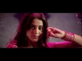 Gulaal: Beedo [Full Song] K. K. Menon, Mahi Gill, Abhimanyu Singh | Rekha Bhardwaj | Piyush Mishra