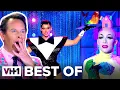 Drag Race s Proudest Runways RuPaul s Drag Race