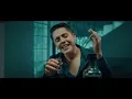 Banda Los Sebastianes De Saúl Plata, Gerardo Coronel - Al Chile No Sé
