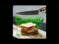Gnarly (Clean Edit) (with Tesla and Takis) - KATSEYE