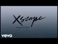 Download Lagu Michael Jackson - Xscape (Official Audio)