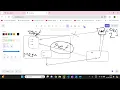 My React Day 9 Journey Passing An Object Array As State