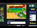 Games of Nostalgia Must Escape Dinosaur Land