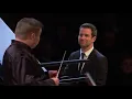 Beethoven : Concerto pour piano n°5 op 73 "L'empereur" (Bertrand Chamayou)