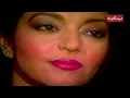 سميرة سعيد انساني