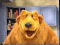 Download Lagu Bear In The Big Blue House Show Your Stuff Part 2