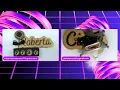 Live JewelryAuction w JewelryNurse Simply Robertas Treasures hosted by Elizabeth K