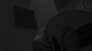 عندك أمل شحرور 