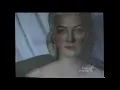 Most Haunted In America 2002 robert the doll