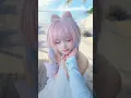 Download Lagu 【GMV】 Alan Walker Remix 2025 - Top Shining Nikki Animation Music Video