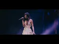 Download Lagu Aimer - StarRingChild [Cycle de 10 ans Live ver.]