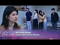 Download Lagu Haru! Mutiara Pamit pada Keluarga Kenzo | Merangkai Kisah Indah - Episode 28