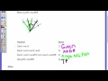 Geometry Chapter 2 Review