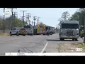 Shelter in-place issued in Delano due to gas leak