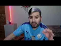 Alejo Isakk ❌ Roldan Emi❌ Kaleb Di Masi ❌ Callejero Fino ❌ Omar Varela - Bellakeo (Remix) (REACCION)