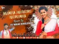 Download Lagu AGAMMA AGARADHE RADHAMMA DJ REMIX BY -ITS DJ MANI KOULPOOR #folksongs#remix#viral