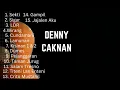 Denny Caknan Sekti Full Album