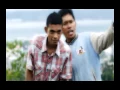 Download Lagu Alifuru Hip-Hop ft. ACKO TickangPalungku - Cuma Maluku.