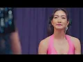 Download Lagu The Face Thailand season 6  16/08/68
