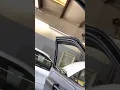 Honda Odyssey bad transmission maybe not Part 2