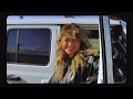 Imanbek, Sean Paul, Sofia Reyes  - Dancing on Dangerous [Official Music Video]