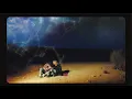 Download Lagu Imanbek, Sean Paul, Sofia Reyes  - Dancing on Dangerous [Official Music Video]