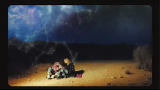 Imanbek feat. Sean Paul & Sofia Reyes - Dancing On Dangerous