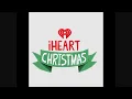 iHeartChristmas - Station ID 12AM EST December 17 2022