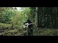 beauty in letting go - ambient guitar meditations (30 min nylon strings)