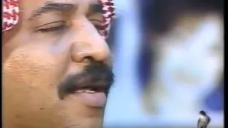 عبادي الجوهر تدرين وادري خطير ابو ساره 