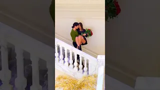 Romantic Moment In Dubai Heart Touching Love Story Shorts  Romantic Moment In Dubai Heart Touching Love Story Shorts