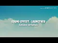 Download Lagu Sound effect : laugnther ketawa terbahak-bahak