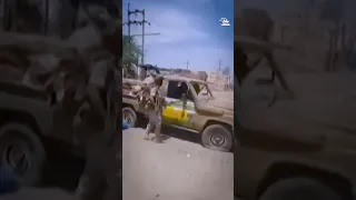 ماذا يحدث فى السودان  ماذا يحدث فى السودان