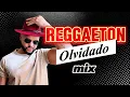 Download Lagu Reggaeton Olvidado | DJ optimus | throwback | old school