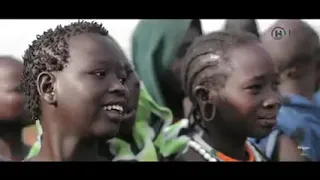 Ujulu Fera Ft Kelage Abebe Shambal Basha New Ethiopian Music 2020 Official Video 