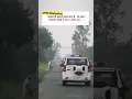 अकेले ही कहानी बदल देता है वो इंसान जिसका कोई साथ नहीं देता है💪💪💪 वायरस विडियो