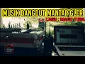 Download Lagu musik dangdut mantap | Madu tuba